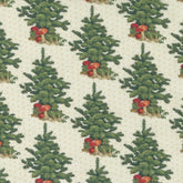 CHRISTMAS FAIRE TREES - M739322